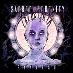 Sacred Serenity (USA) : Synapse